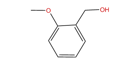 2-Methoxybenzyl alcohol